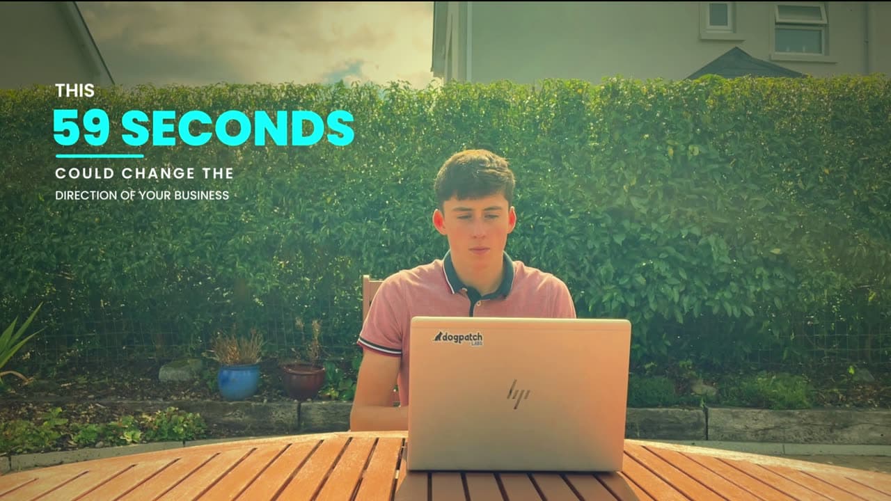How Daly Growth Media's Meta ads process works, from strategy call to tracked results
